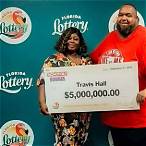 florida lottery winners 2020