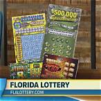 buy lottery tickets online florida